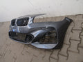 Prednji branik BMW 2 F45 F46 M paket Lift LCI 18-