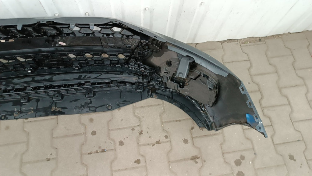 Prednji branik Audi A1 II 82A 18-