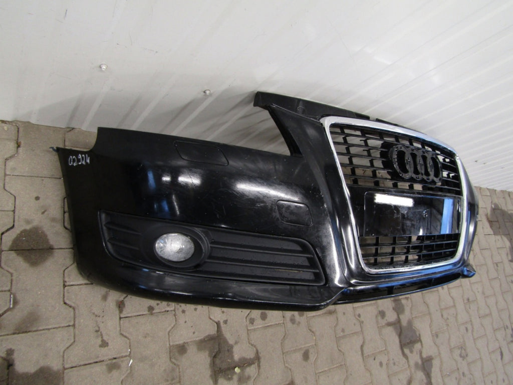 Prednji branik Audi A3 8P0 LIFT 08-12