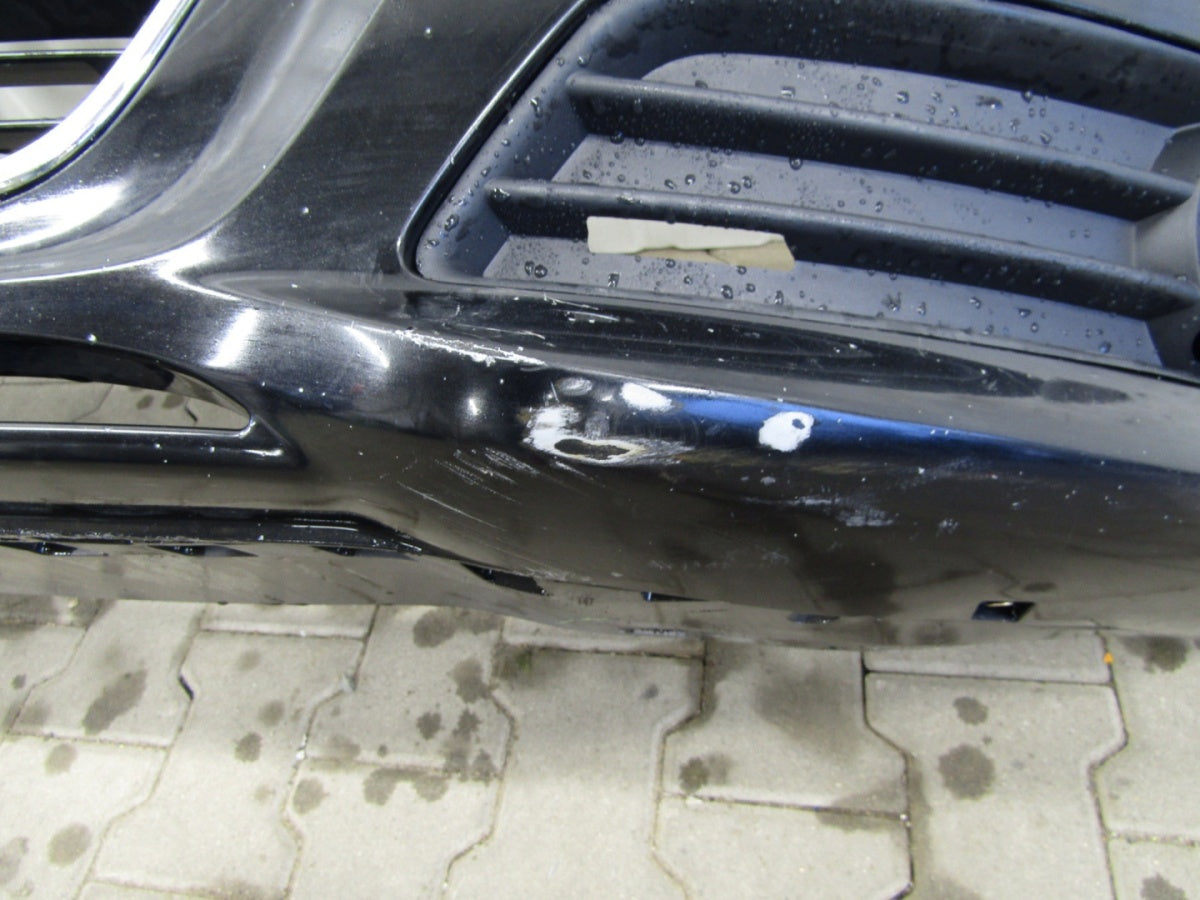 Prednji branik Audi A3 8P0 LIFT 08-12