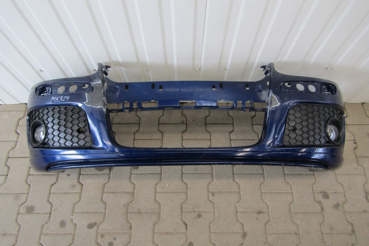 Prednji branik VW Golf 5 V 1K0 GTI 03-09