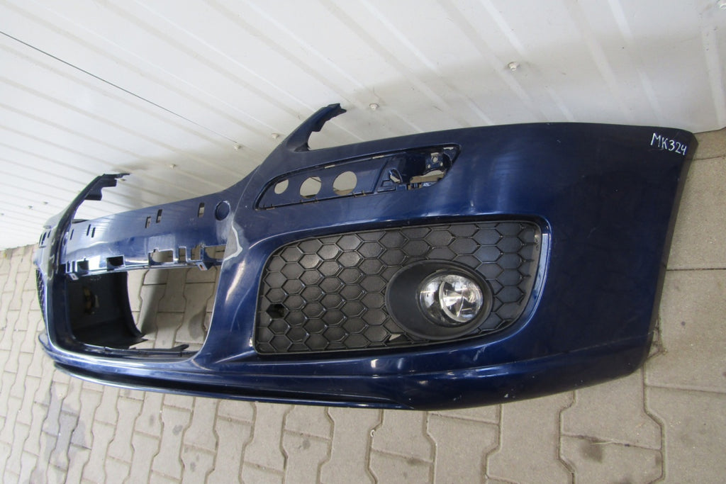 Prednji branik VW Golf 5 V 1K0 GTI 03-09
