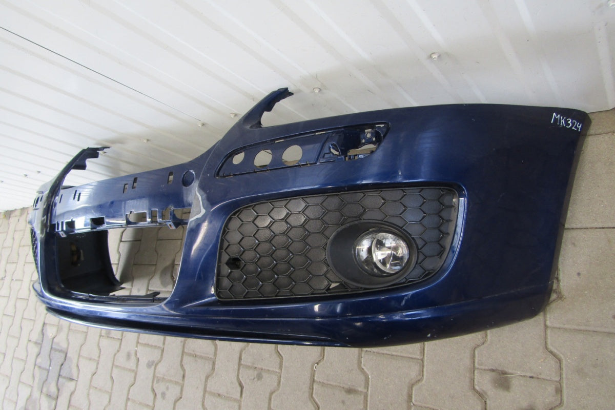 Prednji branik VW Golf 5 V 1K0 GTI 03-09