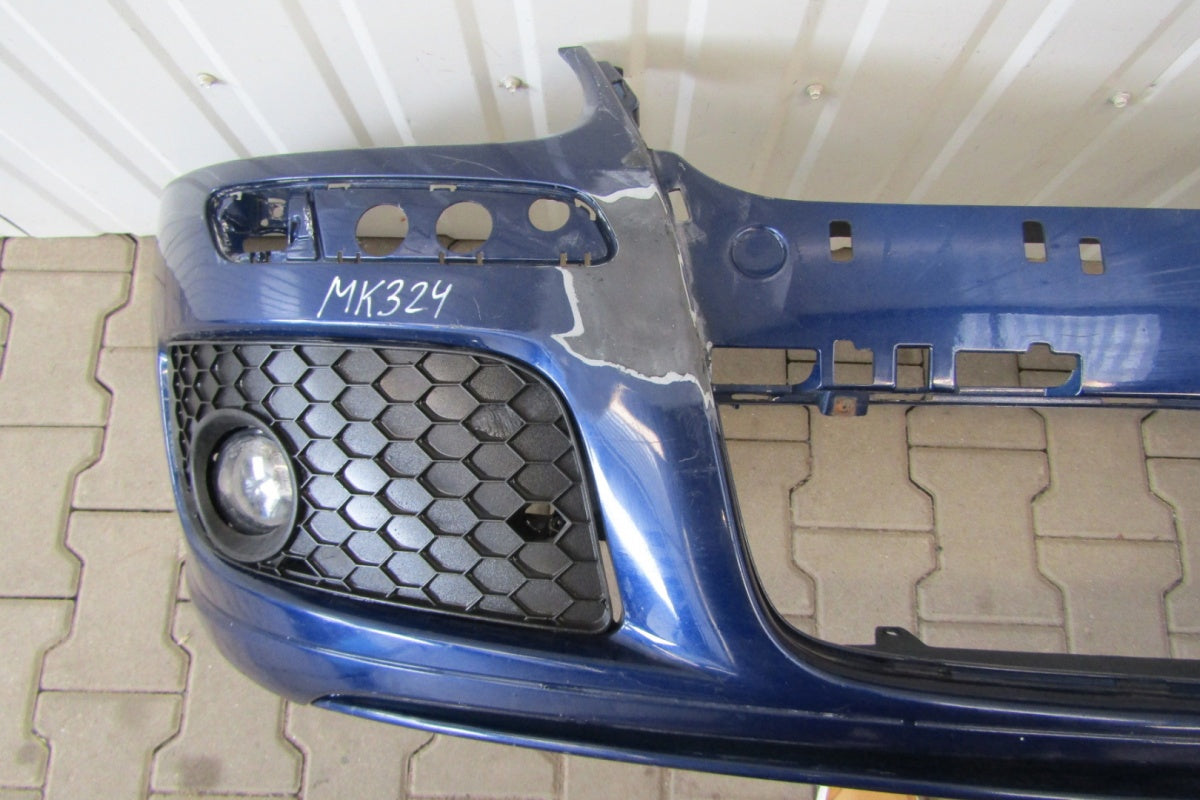 Prednji branik VW Golf 5 V 1K0 GTI 03-09