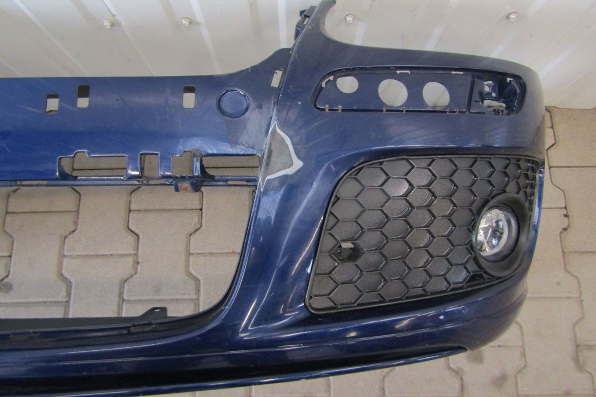 Prednji branik VW Golf 5 V 1K0 GTI 03-09