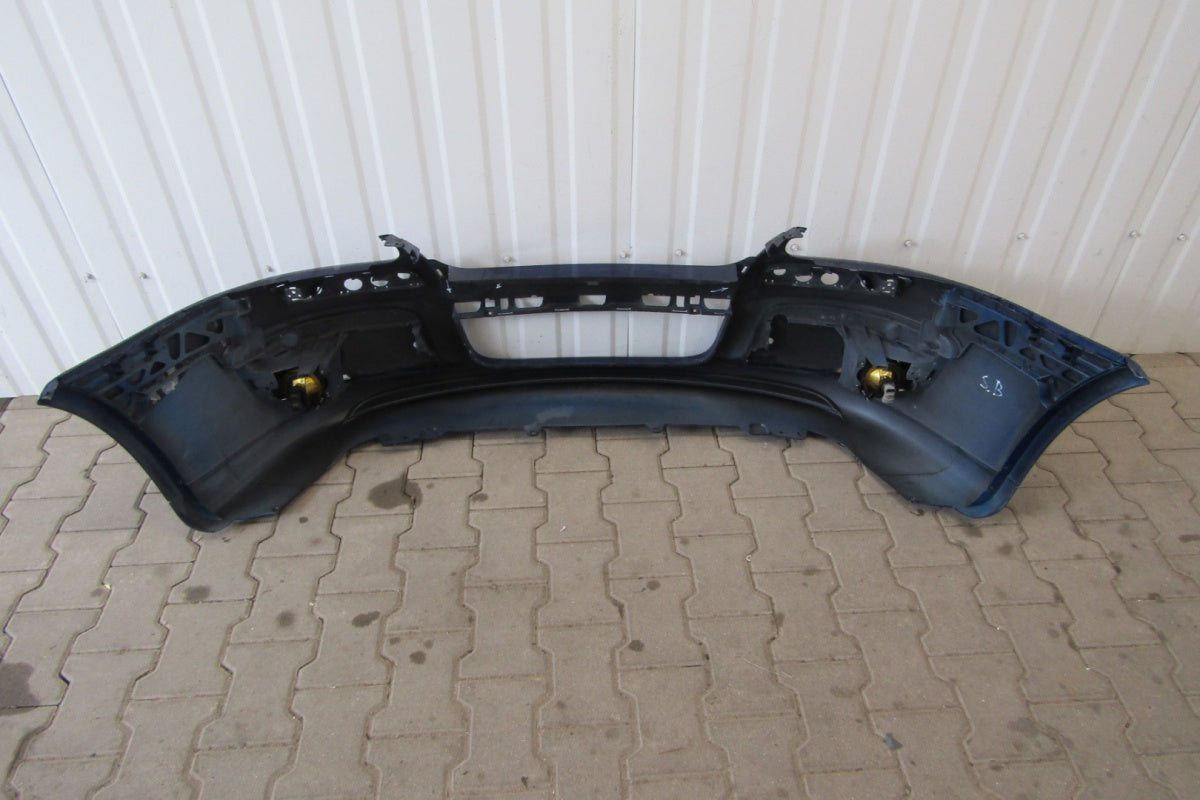 Prednji branik VW Golf 5 V 1K0 GTI 03-09