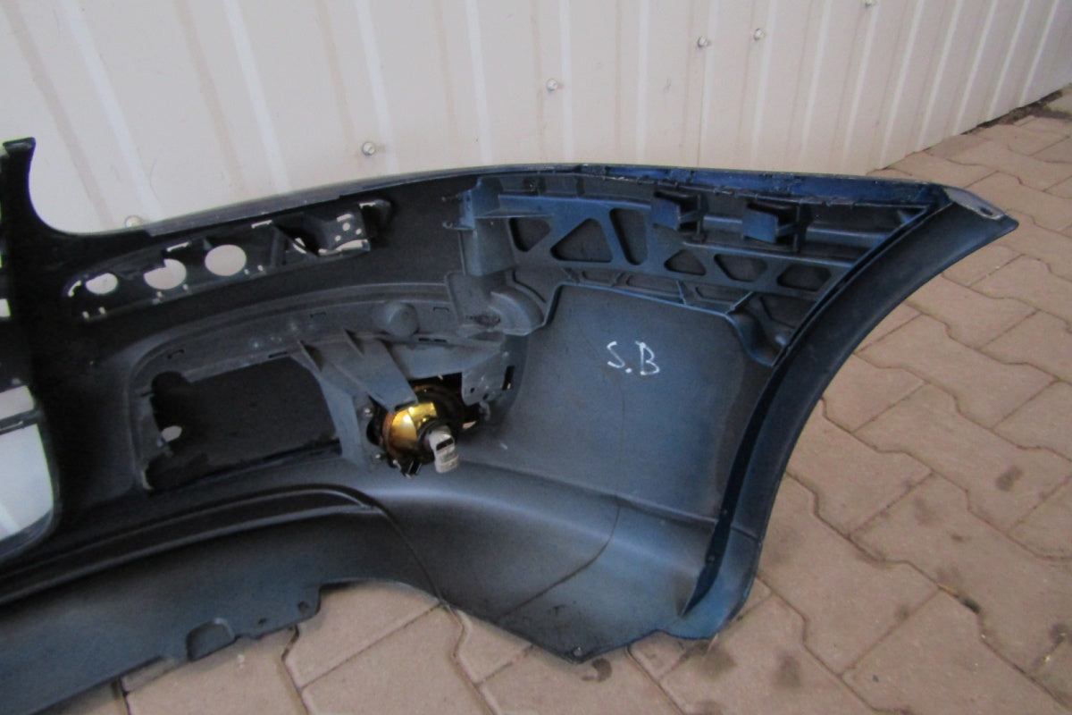 Prednji branik VW Golf 5 V 1K0 GTI 03-09