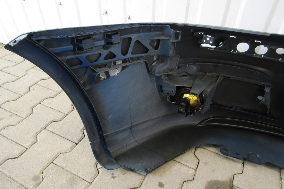Prednji branik VW Golf 5 V 1K0 GTI 03-09