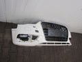Prednji branik Audi A3 8V 8V3 12-16