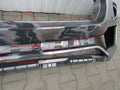 Prednji branik MASERATI LEVANTE 16-