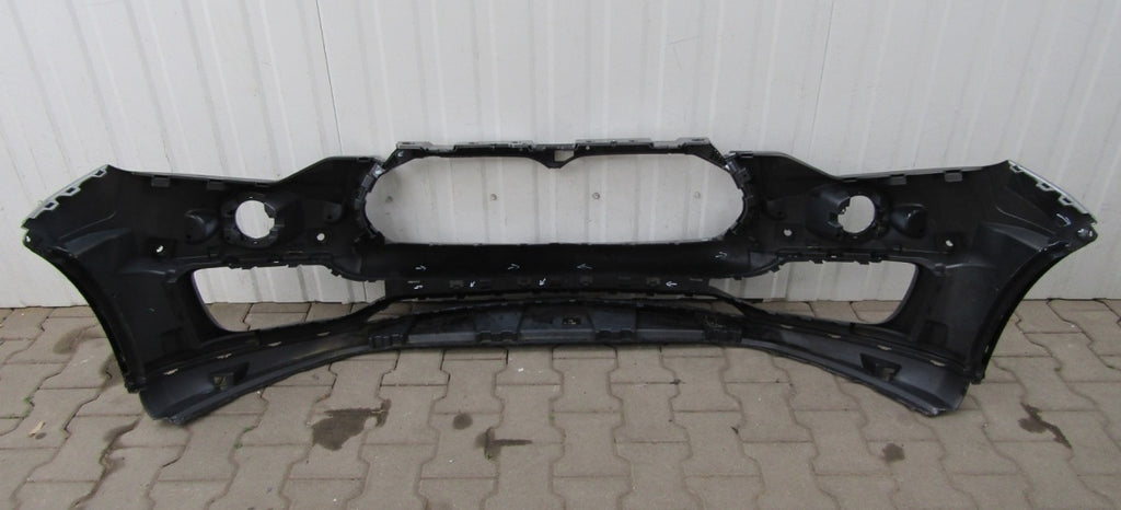 Prednji branik MASERATI LEVANTE 16-