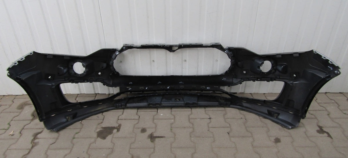 Prednji branik MASERATI LEVANTE 16-