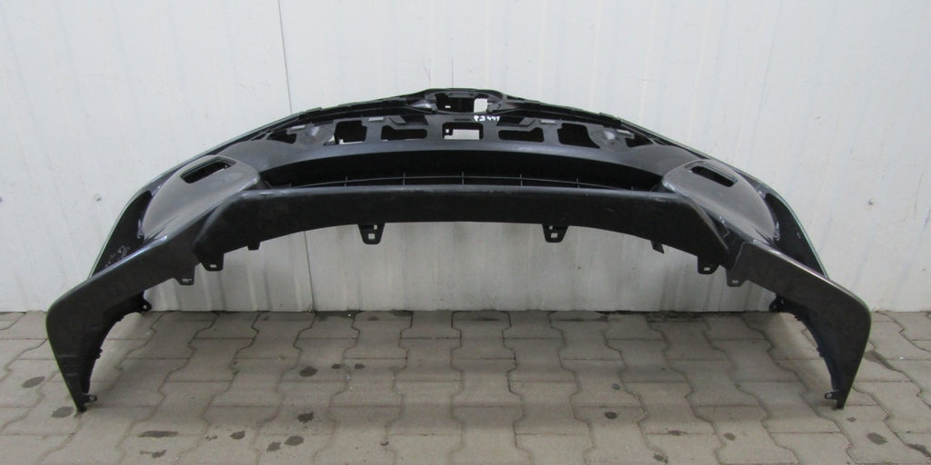 Prednji branik Toyota Prius Prime Plug-in 2 II 16-