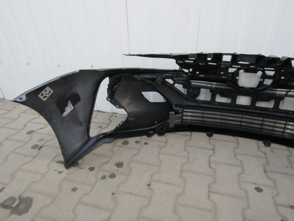 Prednji branik Toyota Prius Prime Plug-in 2 II 16-