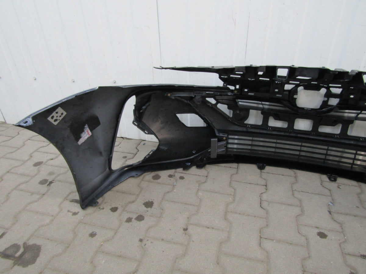 Prednji branik Toyota Prius Prime Plug-in 2 II 16-