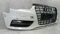Prednji branik Audi A3 8V 8V3 Sportback 12-16