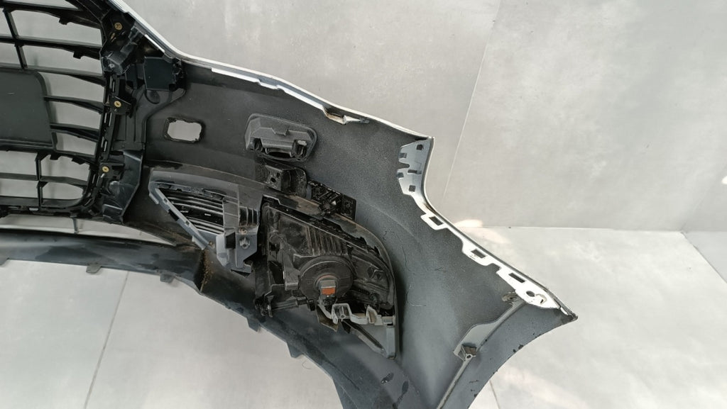 Prednji branik Audi A3 8V 8V3 Sportback 12-16