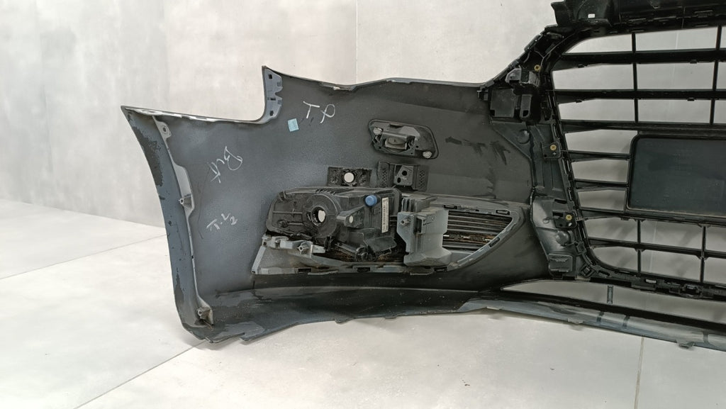 Prednji branik Audi A3 8V 8V3 Sportback 12-16