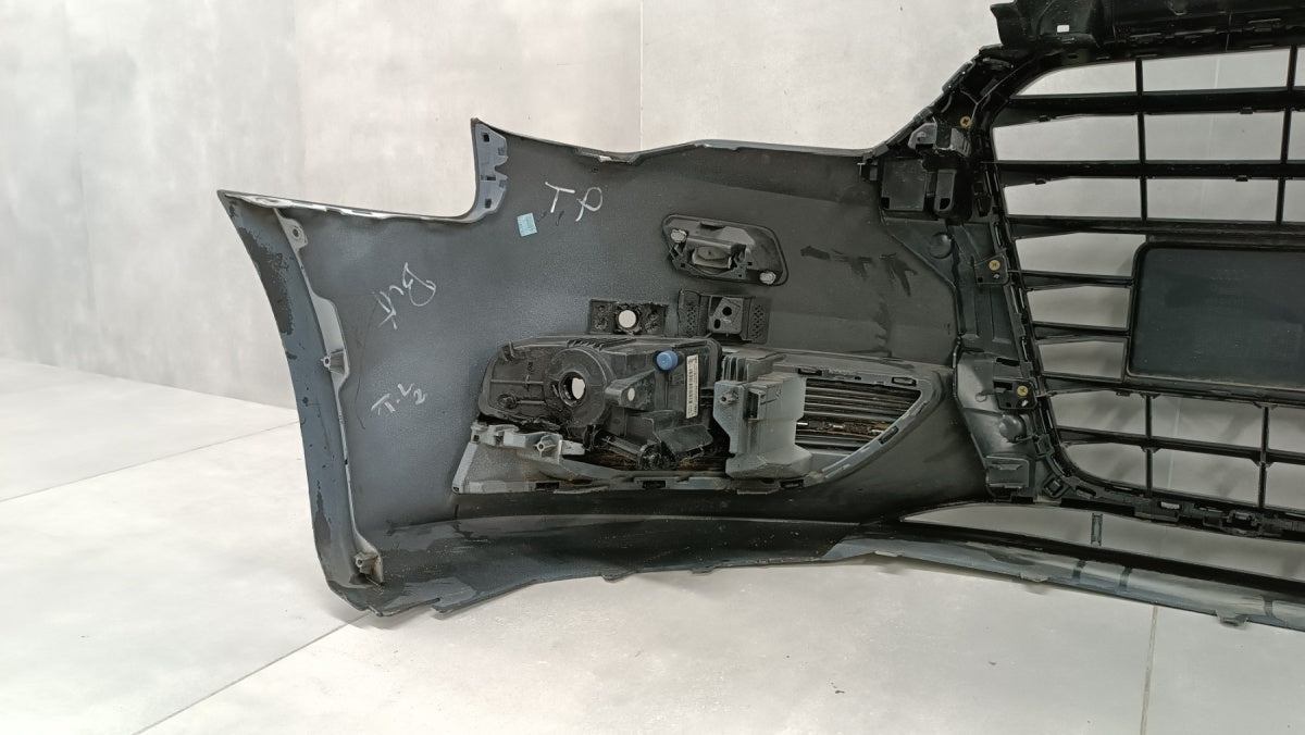 Prednji branik Audi A3 8V 8V3 Sportback 12-16