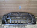 Prednji branik Mini Cooper F55 F56 JCW lift LCI 20-