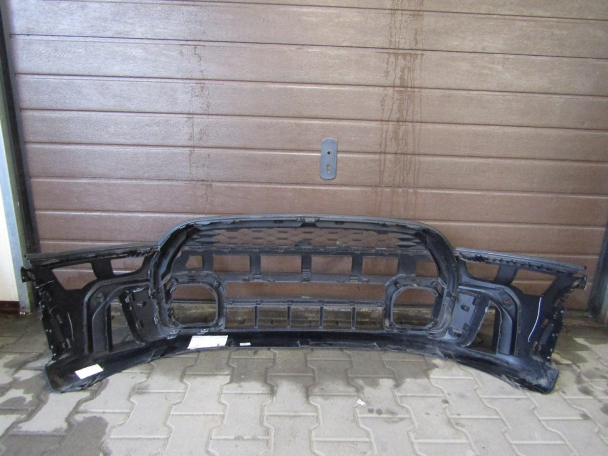 Prednji branik Mini Cooper F55 F56 JCW lift LCI 20-