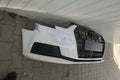 Prednji branik Audi A3 8V3 8V4 lift 16-20