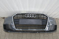 Prednji branik Audi A3 8V3 8V4 lift 16-20