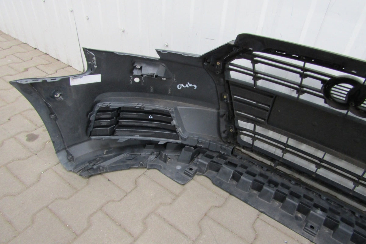 Prednji branik Audi A3 8V3 8V4 lift 16-20