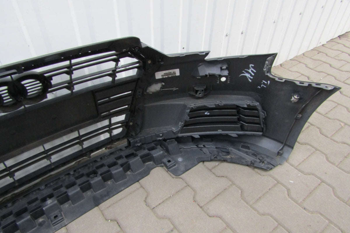 Prednji branik Audi A3 8V3 8V4 lift 16-20