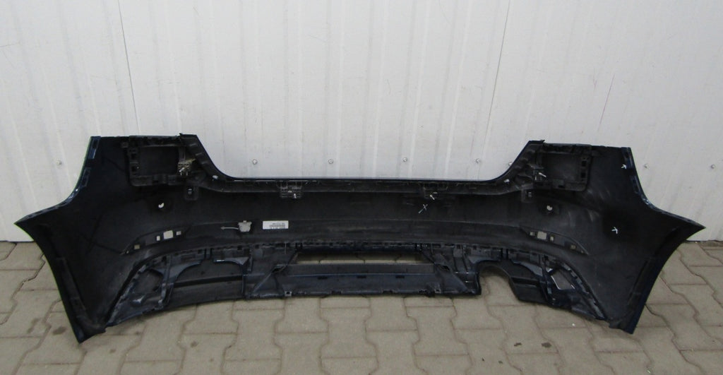 Zadnji branik Audi A3 8V3 Lift 16-20