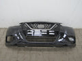 Prednji branik Nissan Micra K14 19-