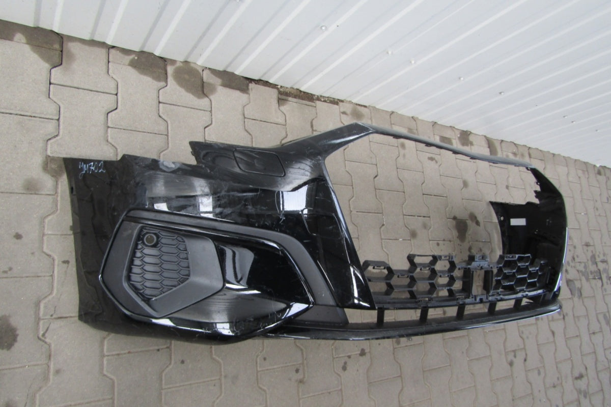 Prednji branik Audi A3 8Y0 20-