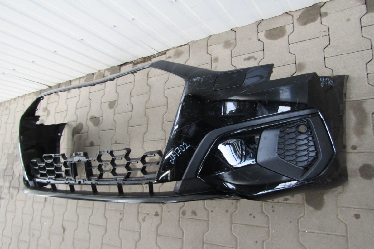 Prednji branik Audi A3 8Y0 20-