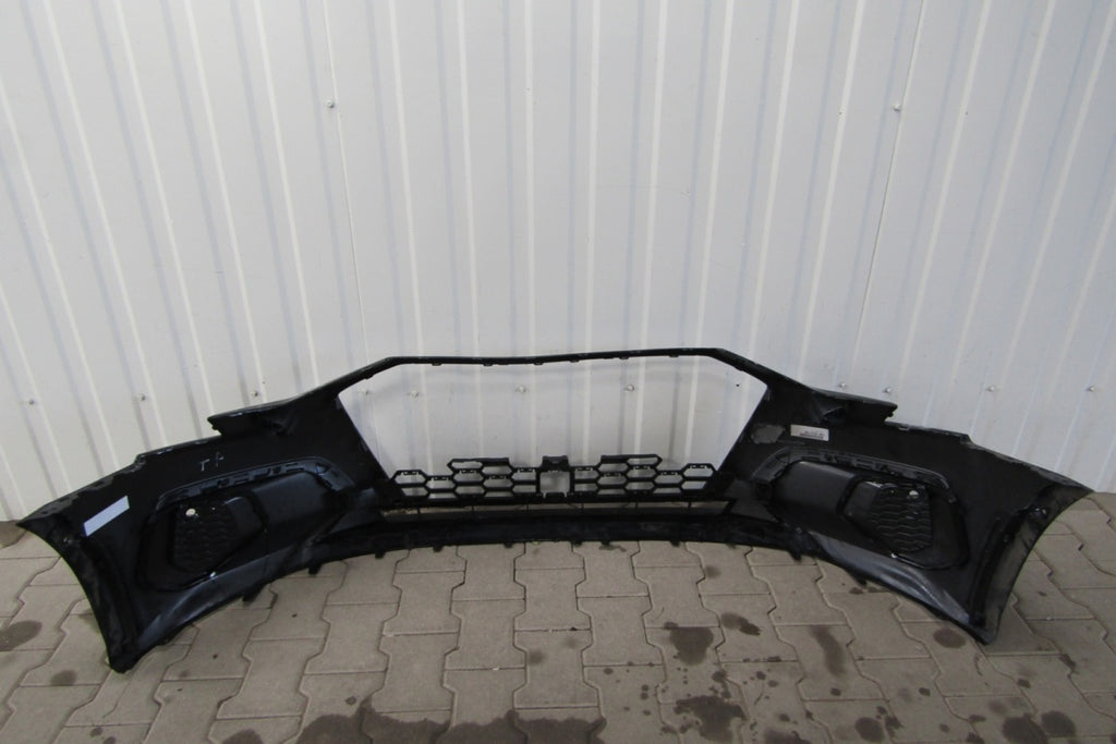 Prednji branik Audi A3 8Y0 20-