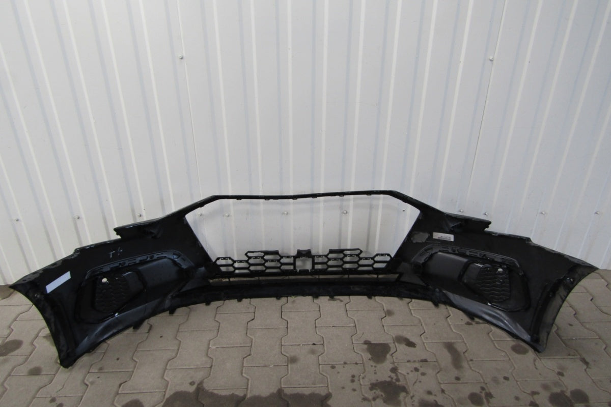 Prednji branik Audi A3 8Y0 20-