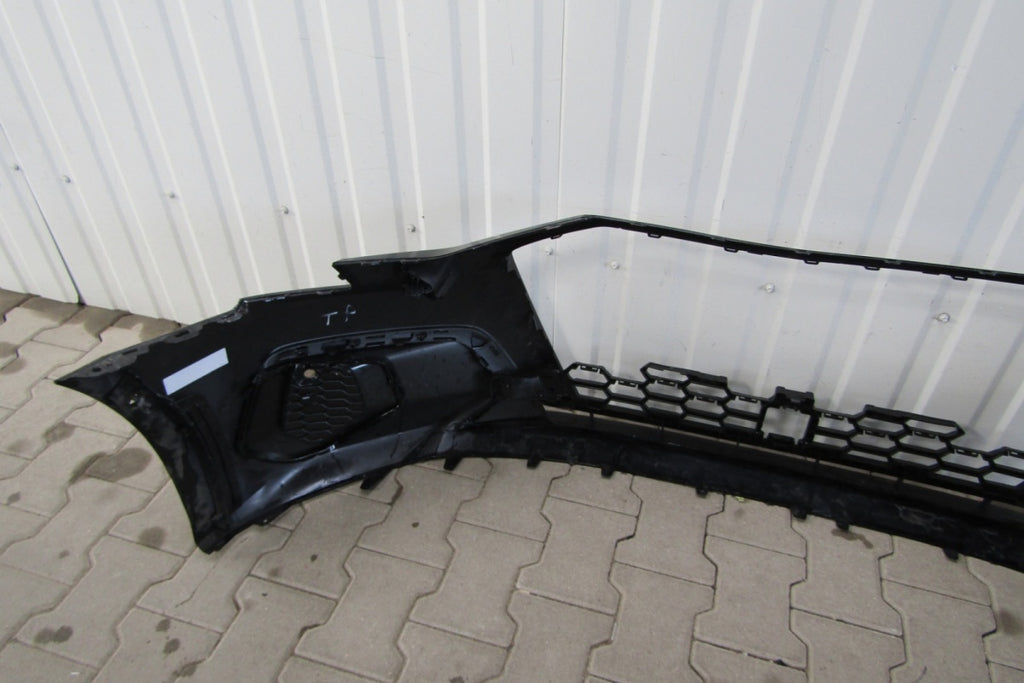 Prednji branik Audi A3 8Y0 20-