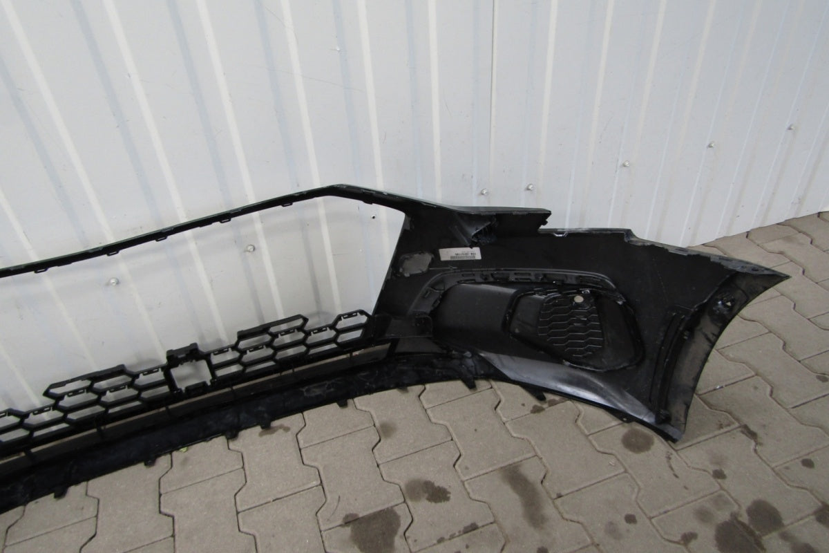 Prednji branik Audi A3 8Y0 20-