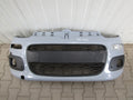 Prednji branik Fiat Panda 3 III 12-