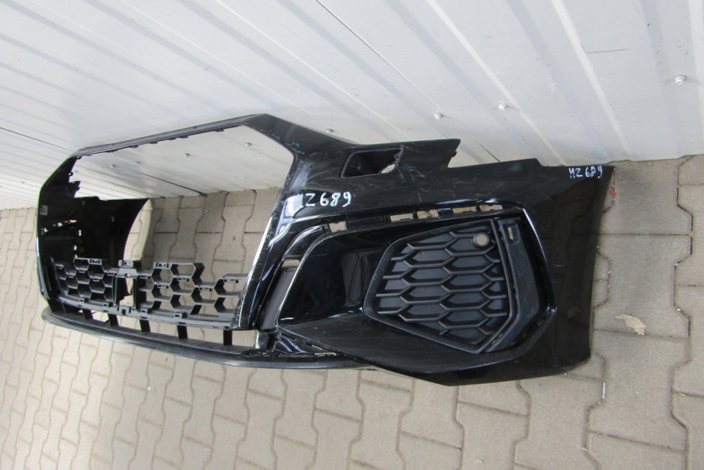 Prednji branik Audi A3 8Y0 S Line 20-