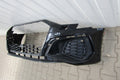 Prednji branik Audi A3 8Y0 S Line 20-