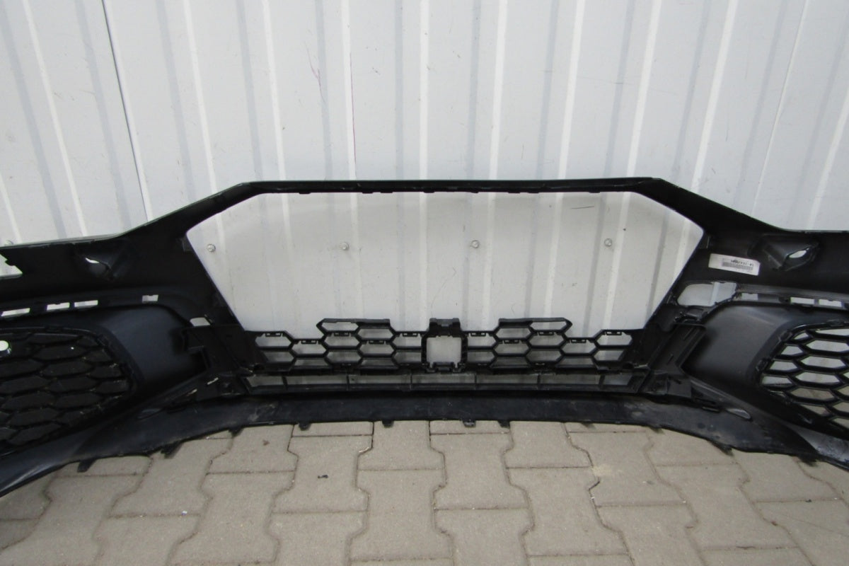Prednji branik Audi A3 8Y0 S Line 20-