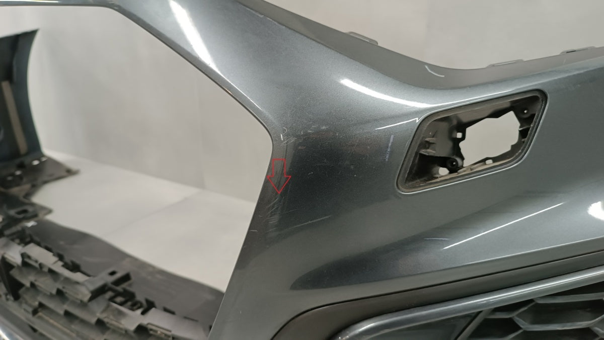 Prednji branik Audi A3 S-LINE 8Y0 20-23