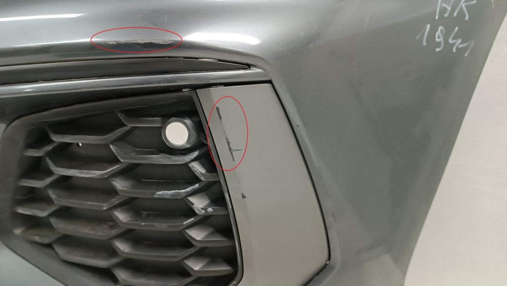 Prednji branik Audi A3 S-LINE 8Y0 20-23