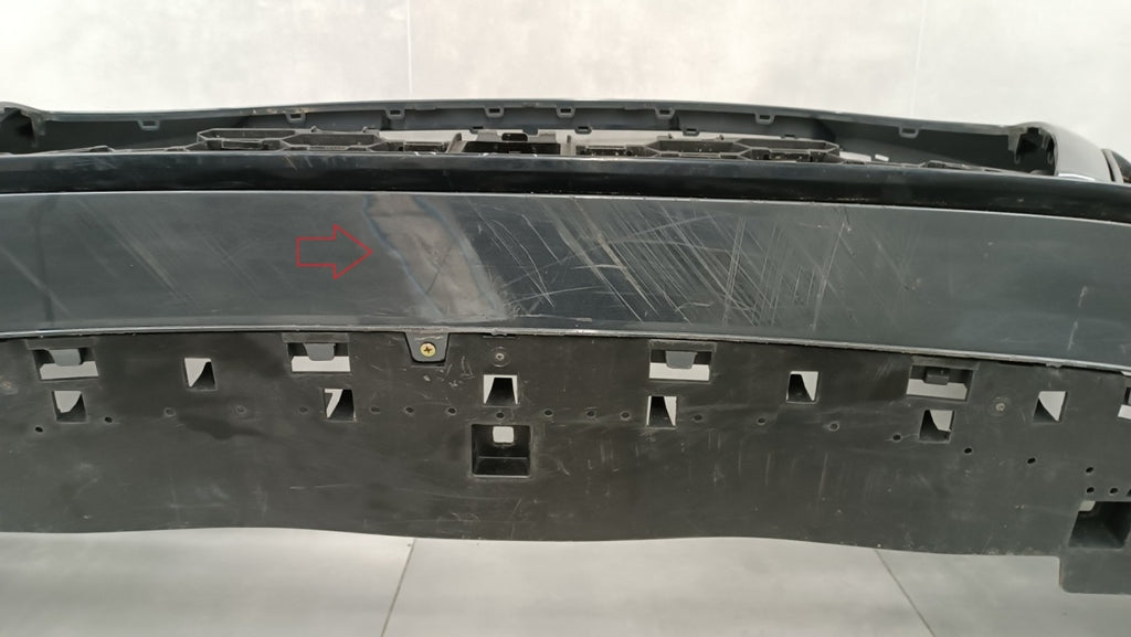 Prednji branik Audi A3 S-LINE 8Y0 20-23
