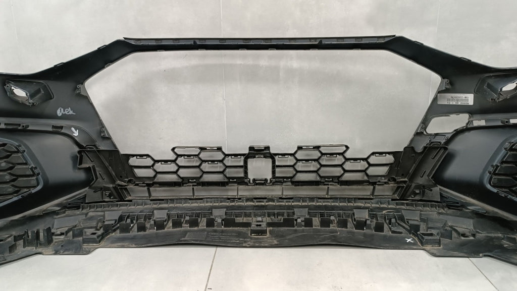 Prednji branik Audi A3 S-LINE 8Y0 20-23
