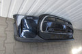 Prednji branik Mini Cooper F55 F56 Lift LCI