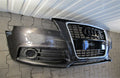 Prednji branik Audi A3 S3 S-Line 8P0 08-12