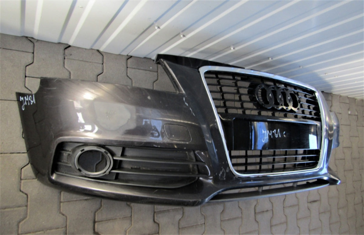Prednji branik Audi A3 S3 S-Line 8P0 08-12