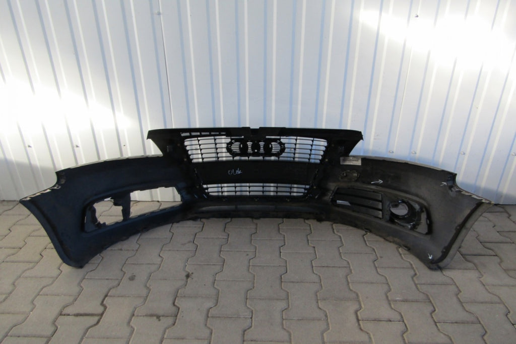 Prednji branik Audi A3 S3 S-Line 8P0 08-12