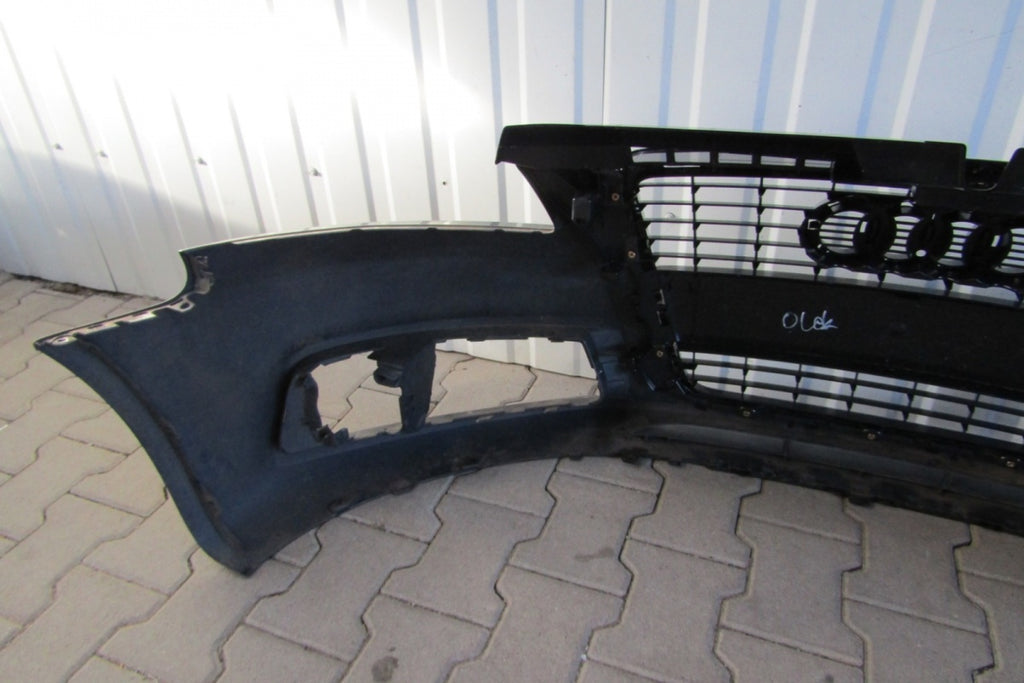Prednji branik Audi A3 S3 S-Line 8P0 08-12